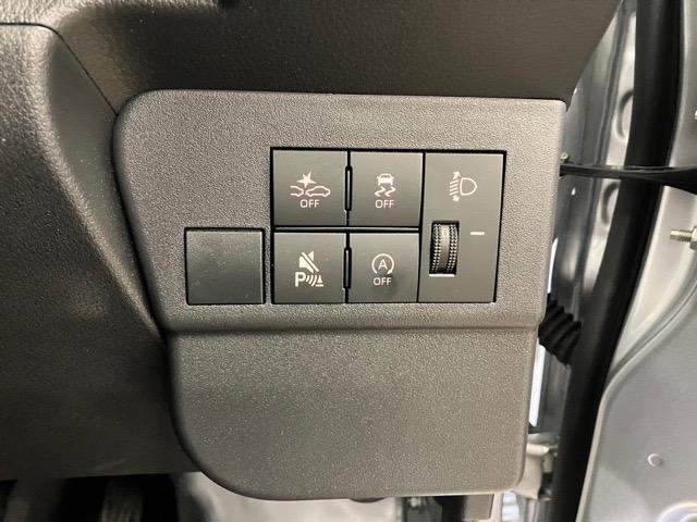 ハイゼットカーゴDX2WD・CVT車・衝突回避・AM/FMラジオ・両側スライドドア・エコアイドル・コーナーセンサー・エアコン(佐賀県)の中古車