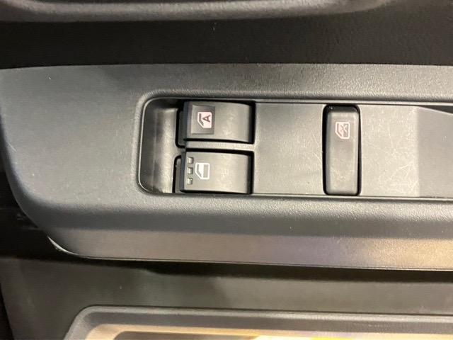 ハイゼットカーゴDX2WD・CVT車・衝突回避・AM/FMラジオ・両側スライドドア・エコアイドル・コーナーセンサー・エアコン(佐賀県)の中古車