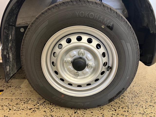 ハイゼットカーゴDX2WD・CVT車・衝突回避・AM/FMラジオ・両側スライドドア・エコアイドル・コーナーセンサー・エアコン(佐賀県)の中古車