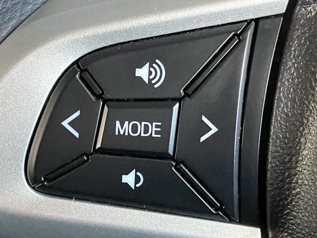 ムーヴキャンバスＧブラックアクセントリミテッド　ＳＡIII両側電動スライドドア・ドラレコ・パノラマモニター・プッシュボタンスタート・ステアリングスイッチ・オートエアコン・キーフリー・パワーウィンドウ（佐賀県）の中古車