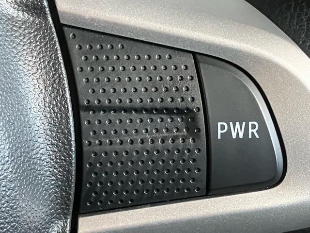 ムーヴキャンバスＧブラックアクセントリミテッド　ＳＡIII両側電動スライドドア・ドラレコ・パノラマモニター・プッシュボタンスタート・ステアリングスイッチ・オートエアコン・キーフリー・パワーウィンドウ（佐賀県）の中古車