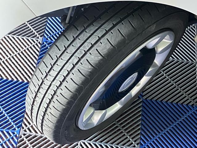 ムーヴキャンバスＧブラックアクセントリミテッド　ＳＡIII両側電動スライドドア・ドラレコ・パノラマモニター・プッシュボタンスタート・ステアリングスイッチ・オートエアコン・キーフリー・パワーウィンドウ（佐賀県）の中古車