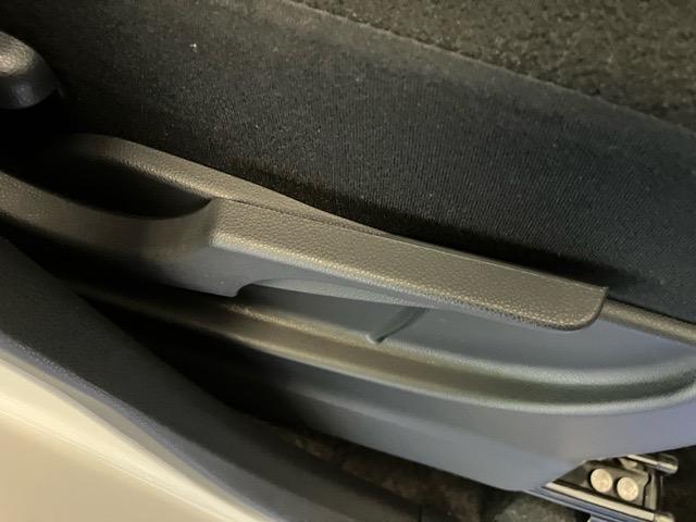 ムーヴキャンバスＧブラックアクセントリミテッド　ＳＡIII両側電動スライドドア・ドラレコ・パノラマモニター・プッシュボタンスタート・ステアリングスイッチ・オートエアコン・キーフリー・パワーウィンドウ（佐賀県）の中古車