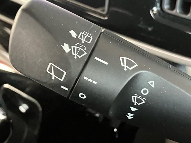 ムーヴキャンバスＧブラックアクセントリミテッド　ＳＡIII両側電動スライドドア・ドラレコ・パノラマモニター・プッシュボタンスタート・ステアリングスイッチ・オートエアコン・キーフリー・パワーウィンドウ（佐賀県）の中古車