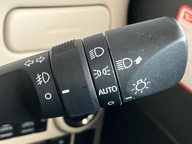 ムーヴキャンバスＧブラックアクセントリミテッド　ＳＡIII両側電動スライドドア・ドラレコ・パノラマモニター・プッシュボタンスタート・ステアリングスイッチ・オートエアコン・キーフリー・パワーウィンドウ（佐賀県）の中古車