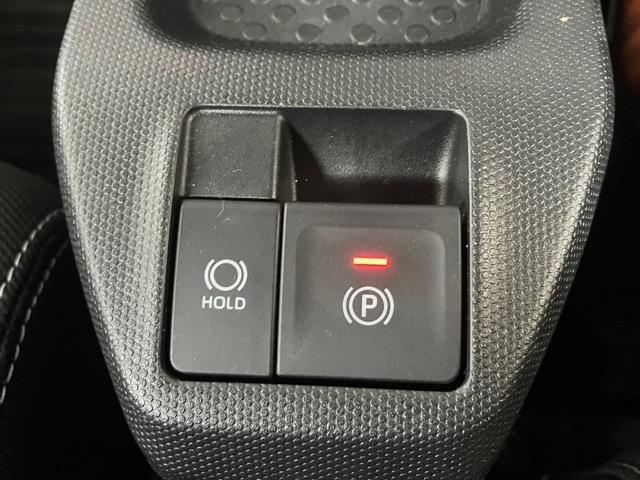 タフトG ダーククロムベンチャーコーナーセンサー・プッシュボタンスタート・ステアリングスイッチ・オートエアコン・キーフリーシステム・アルミホイール・シートヒーター・パワーウィンドウ(佐賀県)の中古車