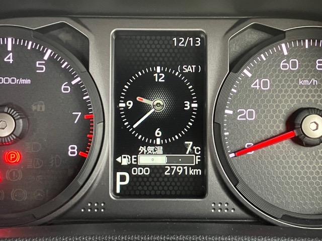 タフトG ダーククロムベンチャーコーナーセンサー・プッシュボタンスタート・ステアリングスイッチ・オートエアコン・キーフリーシステム・アルミホイール・シートヒーター・パワーウィンドウ(佐賀県)の中古車