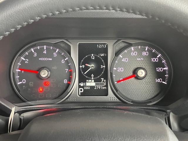 タフトG ダーククロムベンチャーコーナーセンサー・プッシュボタンスタート・ステアリングスイッチ・オートエアコン・キーフリーシステム・アルミホイール・シートヒーター・パワーウィンドウ(佐賀県)の中古車