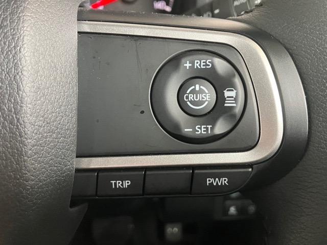 タフトG ダーククロムベンチャーコーナーセンサー・プッシュボタンスタート・ステアリングスイッチ・オートエアコン・キーフリーシステム・アルミホイール・シートヒーター・パワーウィンドウ(佐賀県)の中古車