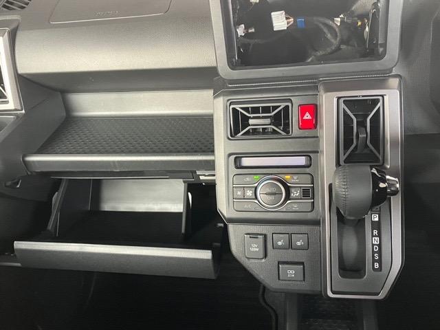 タフトG ダーククロムベンチャーコーナーセンサー・プッシュボタンスタート・ステアリングスイッチ・オートエアコン・キーフリーシステム・アルミホイール・シートヒーター・パワーウィンドウ(佐賀県)の中古車