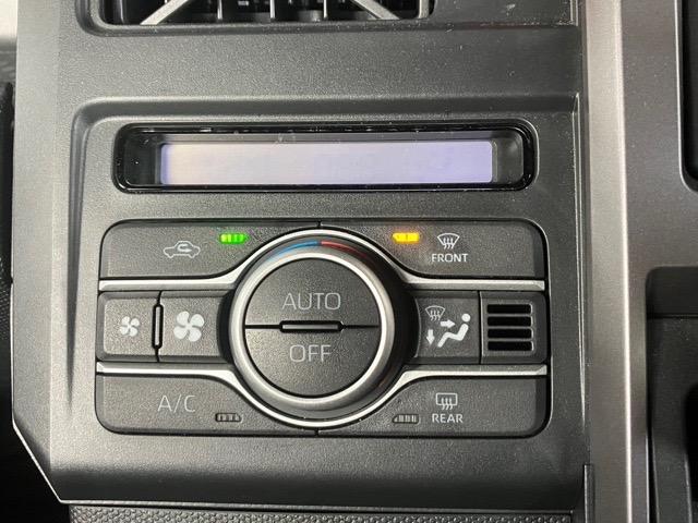 タフトG ダーククロムベンチャーコーナーセンサー・プッシュボタンスタート・ステアリングスイッチ・オートエアコン・キーフリーシステム・アルミホイール・シートヒーター・パワーウィンドウ(佐賀県)の中古車