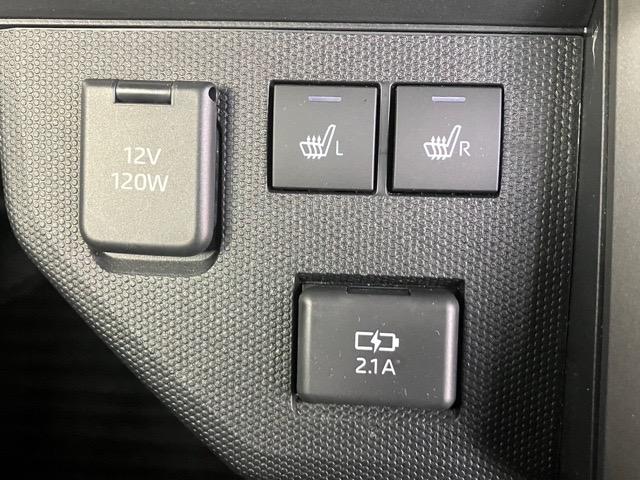 タフトG ダーククロムベンチャーコーナーセンサー・プッシュボタンスタート・ステアリングスイッチ・オートエアコン・キーフリーシステム・アルミホイール・シートヒーター・パワーウィンドウ(佐賀県)の中古車