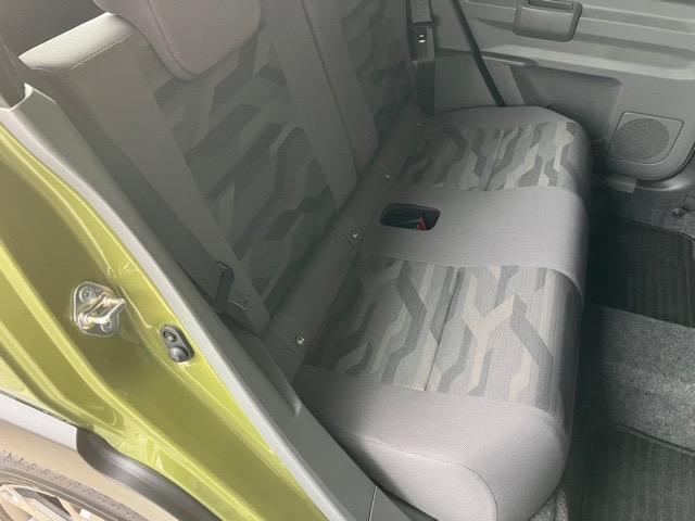 タフトG ダーククロムベンチャーコーナーセンサー・プッシュボタンスタート・ステアリングスイッチ・オートエアコン・キーフリーシステム・アルミホイール・シートヒーター・パワーウィンドウ(佐賀県)の中古車