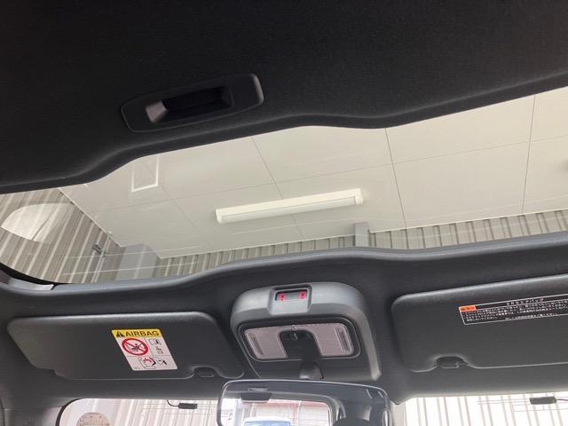 タフトG ダーククロムベンチャーコーナーセンサー・プッシュボタンスタート・ステアリングスイッチ・オートエアコン・キーフリーシステム・アルミホイール・シートヒーター・パワーウィンドウ(佐賀県)の中古車