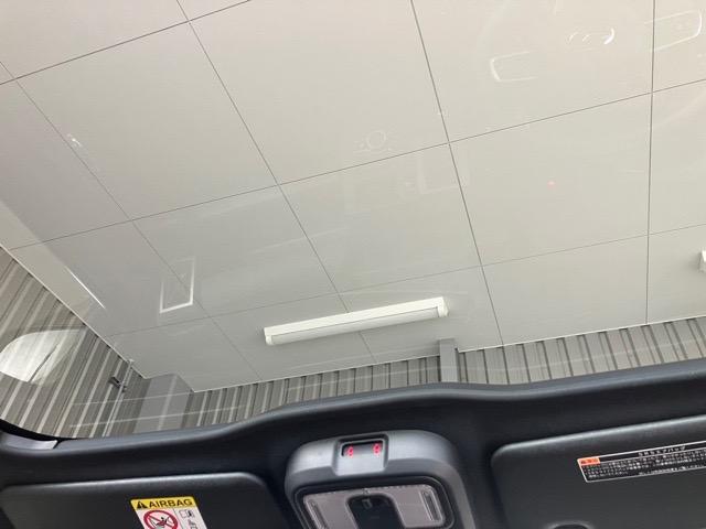 タフトG ダーククロムベンチャーコーナーセンサー・プッシュボタンスタート・ステアリングスイッチ・オートエアコン・キーフリーシステム・アルミホイール・シートヒーター・パワーウィンドウ(佐賀県)の中古車