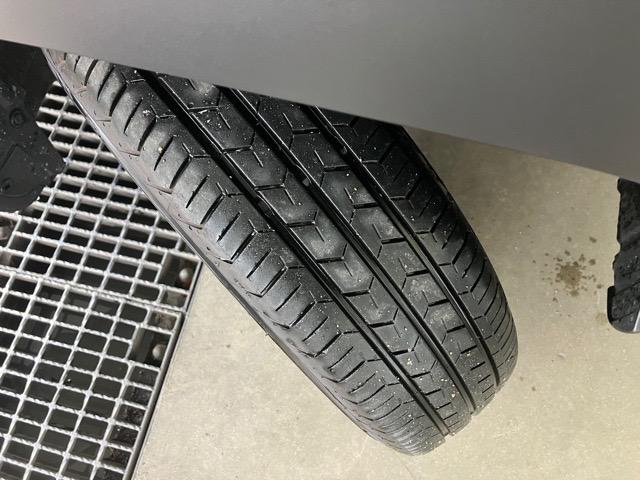 タフトG ダーククロムベンチャーコーナーセンサー・プッシュボタンスタート・ステアリングスイッチ・オートエアコン・キーフリーシステム・アルミホイール・シートヒーター・パワーウィンドウ(佐賀県)の中古車