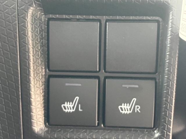 タントカスタムＸ両側電動スライドドア・プッシュボタンスタート・ステアリングスイッチ・オートエアコン・キーフリーシステム・シートヒーター・バックカメラ対応・アルミホイール・パワーウィンドウ（佐賀県）の中古車