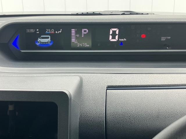 タントカスタムＸ両側電動スライドドア・プッシュボタンスタート・ステアリングスイッチ・オートエアコン・キーフリーシステム・シートヒーター・バックカメラ対応・アルミホイール・パワーウィンドウ（佐賀県）の中古車