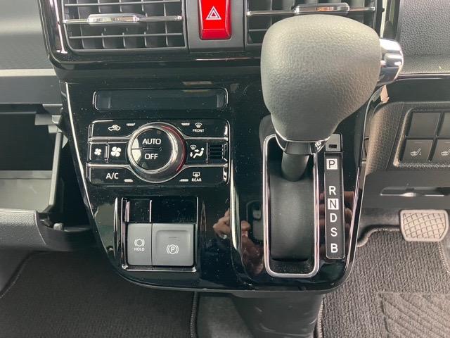 タントカスタムＸ両側電動スライドドア・プッシュボタンスタート・ステアリングスイッチ・オートエアコン・キーフリーシステム・シートヒーター・バックカメラ対応・アルミホイール・パワーウィンドウ（佐賀県）の中古車