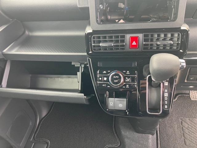 タントカスタムＸ両側電動スライドドア・プッシュボタンスタート・ステアリングスイッチ・オートエアコン・キーフリーシステム・シートヒーター・バックカメラ対応・アルミホイール・パワーウィンドウ（佐賀県）の中古車