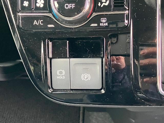 タントカスタムＸ両側電動スライドドア・プッシュボタンスタート・ステアリングスイッチ・オートエアコン・キーフリーシステム・シートヒーター・バックカメラ対応・アルミホイール・パワーウィンドウ（佐賀県）の中古車