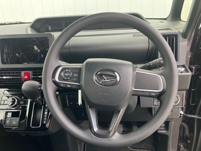 タントカスタムＸ両側電動スライドドア・プッシュボタンスタート・ステアリングスイッチ・オートエアコン・キーフリーシステム・シートヒーター・バックカメラ対応・アルミホイール・パワーウィンドウ（佐賀県）の中古車