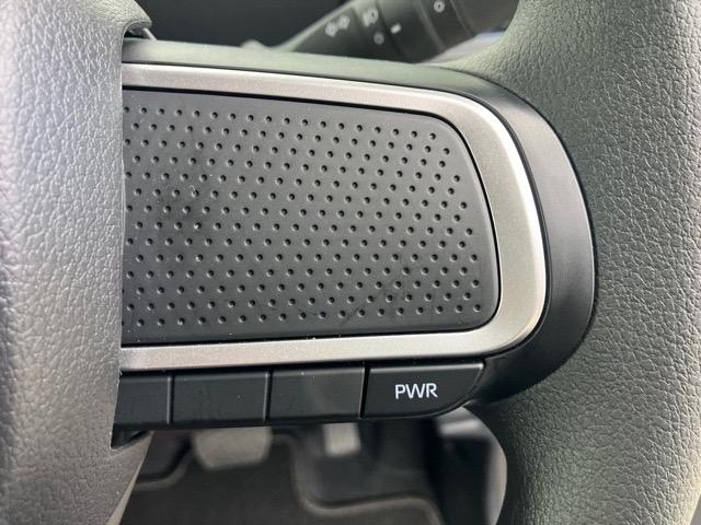 タントカスタムＸ両側電動スライドドア・プッシュボタンスタート・ステアリングスイッチ・オートエアコン・キーフリーシステム・シートヒーター・バックカメラ対応・アルミホイール・パワーウィンドウ（佐賀県）の中古車