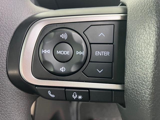 タントカスタムＸ両側電動スライドドア・プッシュボタンスタート・ステアリングスイッチ・オートエアコン・キーフリーシステム・シートヒーター・バックカメラ対応・アルミホイール・パワーウィンドウ（佐賀県）の中古車