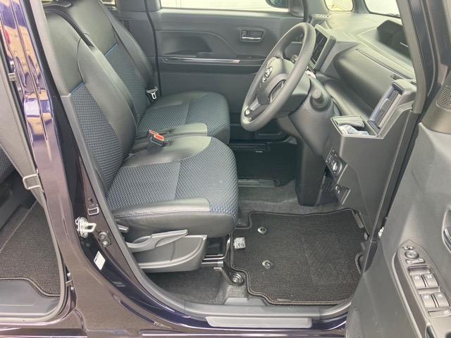 タントカスタムＸ両側電動スライドドア・プッシュボタンスタート・ステアリングスイッチ・オートエアコン・キーフリーシステム・シートヒーター・バックカメラ対応・アルミホイール・パワーウィンドウ（佐賀県）の中古車