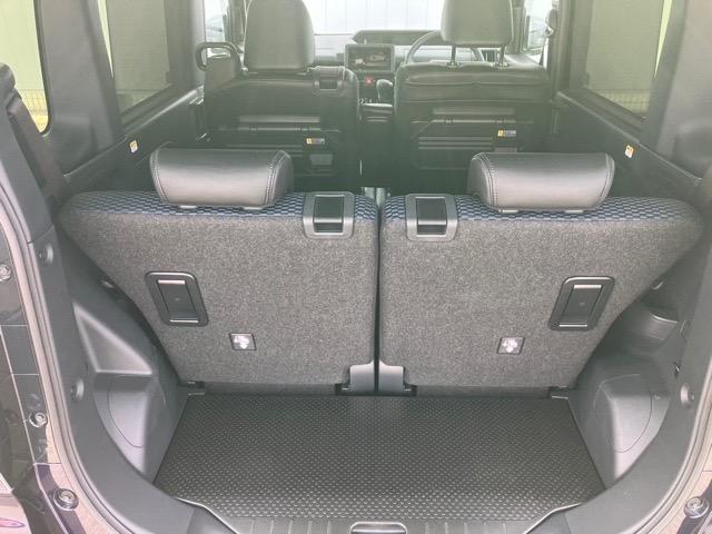 タントカスタムＸ両側電動スライドドア・プッシュボタンスタート・ステアリングスイッチ・オートエアコン・キーフリーシステム・シートヒーター・バックカメラ対応・アルミホイール・パワーウィンドウ（佐賀県）の中古車