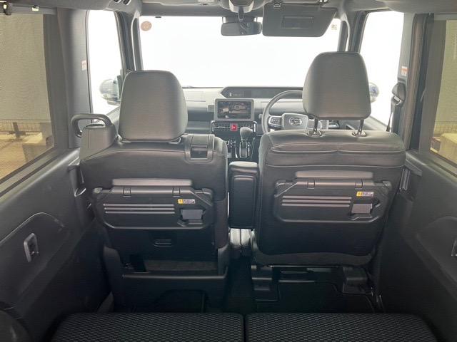 タントカスタムＸ両側電動スライドドア・プッシュボタンスタート・ステアリングスイッチ・オートエアコン・キーフリーシステム・シートヒーター・バックカメラ対応・アルミホイール・パワーウィンドウ（佐賀県）の中古車