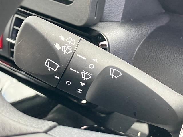 タントカスタムＸ両側電動スライドドア・プッシュボタンスタート・ステアリングスイッチ・オートエアコン・キーフリーシステム・シートヒーター・バックカメラ対応・アルミホイール・パワーウィンドウ（佐賀県）の中古車