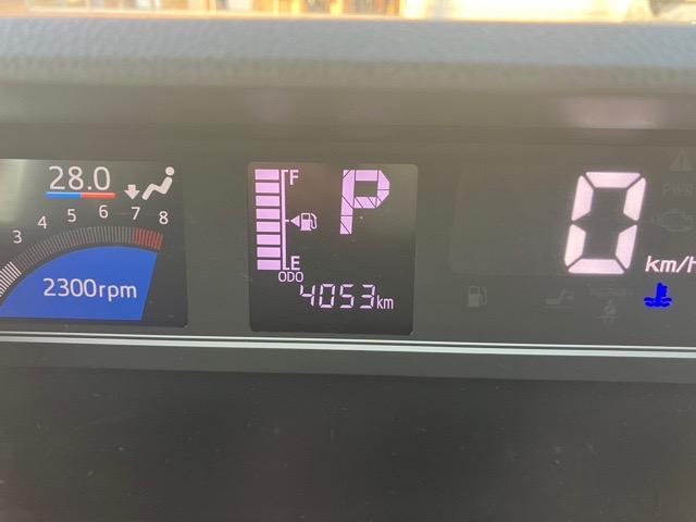 タントカスタムＲＳ両側電動スライドドア・プッシュボタンスタート・ステアリングスイッチ・オートエアコン・キーフリーシステム・シートヒーター・アルミホイール・パワーウィンドウ（佐賀県）の中古車