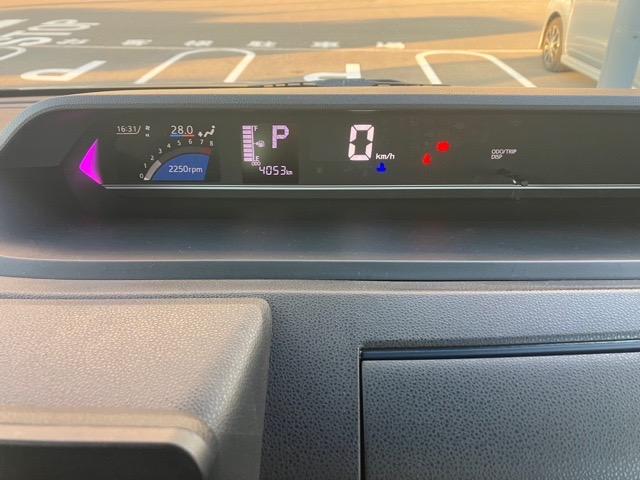 タントカスタムＲＳ両側電動スライドドア・プッシュボタンスタート・ステアリングスイッチ・オートエアコン・キーフリーシステム・シートヒーター・アルミホイール・パワーウィンドウ（佐賀県）の中古車