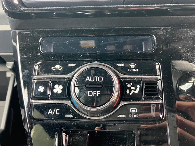 タントカスタムＲＳ両側電動スライドドア・プッシュボタンスタート・ステアリングスイッチ・オートエアコン・キーフリーシステム・シートヒーター・アルミホイール・パワーウィンドウ（佐賀県）の中古車