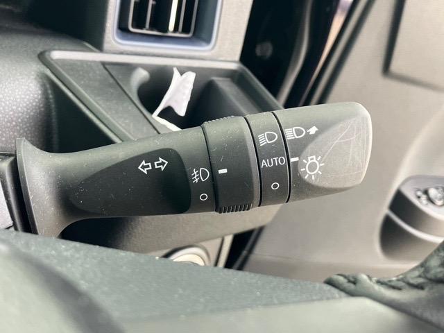 タントカスタムＲＳ両側電動スライドドア・プッシュボタンスタート・ステアリングスイッチ・オートエアコン・キーフリーシステム・シートヒーター・アルミホイール・パワーウィンドウ（佐賀県）の中古車