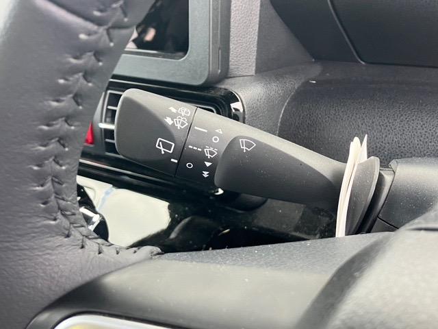 タントカスタムＲＳ両側電動スライドドア・プッシュボタンスタート・ステアリングスイッチ・オートエアコン・キーフリーシステム・シートヒーター・アルミホイール・パワーウィンドウ（佐賀県）の中古車