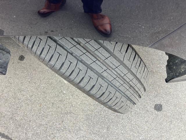 タントカスタムＲＳ両側電動スライドドア・プッシュボタンスタート・ステアリングスイッチ・オートエアコン・キーフリーシステム・シートヒーター・アルミホイール・パワーウィンドウ（佐賀県）の中古車