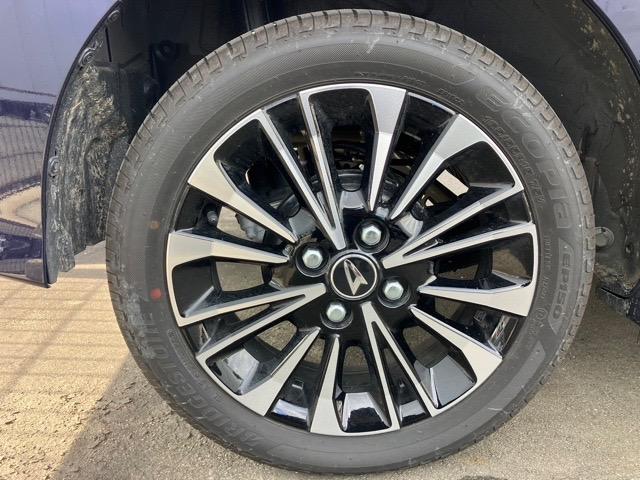 タントカスタムＲＳ両側電動スライドドア・プッシュボタンスタート・ステアリングスイッチ・オートエアコン・キーフリーシステム・シートヒーター・アルミホイール・パワーウィンドウ（佐賀県）の中古車