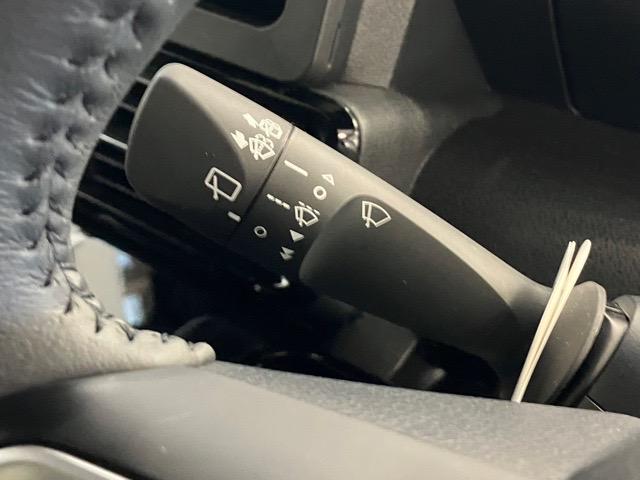 タントカスタムＲＳ両側電動スライドドア・プッシュボタンスタート・ステアリングスイッチ・オートエアコン・キーフリーシステム・シートヒーター・バックカメラ対応・アルミホイール・パワーウィンドウ（佐賀県）の中古車