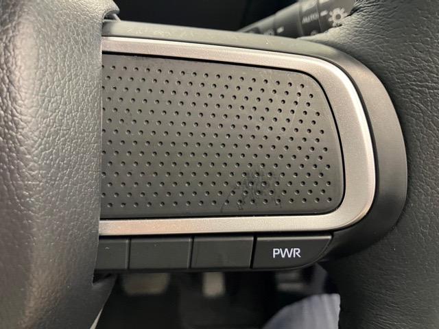 タントカスタムＲＳ両側電動スライドドア・プッシュボタンスタート・ステアリングスイッチ・オートエアコン・キーフリーシステム・シートヒーター・バックカメラ対応・アルミホイール・パワーウィンドウ（佐賀県）の中古車