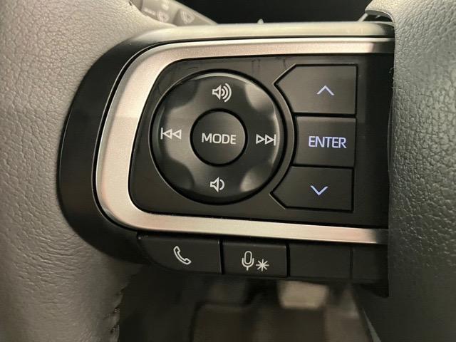 タントカスタムＲＳ両側電動スライドドア・プッシュボタンスタート・ステアリングスイッチ・オートエアコン・キーフリーシステム・シートヒーター・バックカメラ対応・アルミホイール・パワーウィンドウ（佐賀県）の中古車