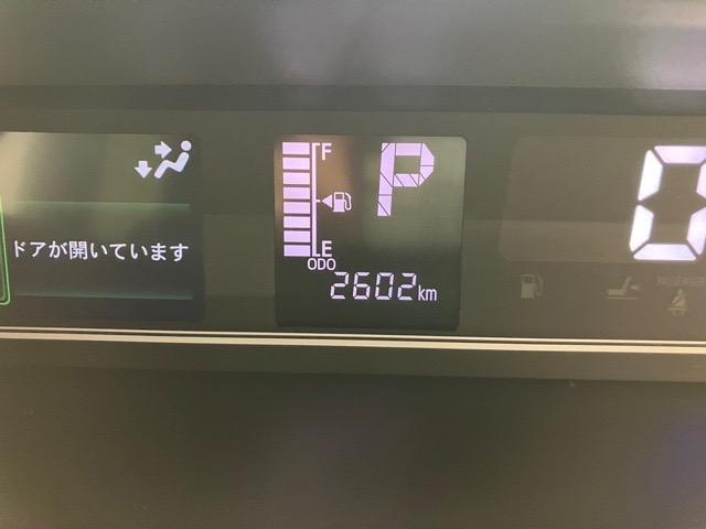 タントカスタムＲＳ両側電動スライドドア・プッシュボタンスタート・ステアリングスイッチ・オートエアコン・キーフリーシステム・シートヒーター・バックカメラ対応・アルミホイール・パワーウィンドウ（佐賀県）の中古車