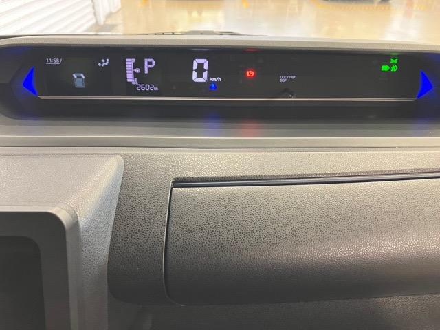 タントカスタムＲＳ両側電動スライドドア・プッシュボタンスタート・ステアリングスイッチ・オートエアコン・キーフリーシステム・シートヒーター・バックカメラ対応・アルミホイール・パワーウィンドウ（佐賀県）の中古車