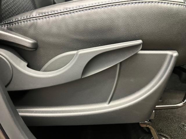 タントカスタムＲＳ両側電動スライドドア・プッシュボタンスタート・ステアリングスイッチ・オートエアコン・キーフリーシステム・シートヒーター・バックカメラ対応・アルミホイール・パワーウィンドウ（佐賀県）の中古車