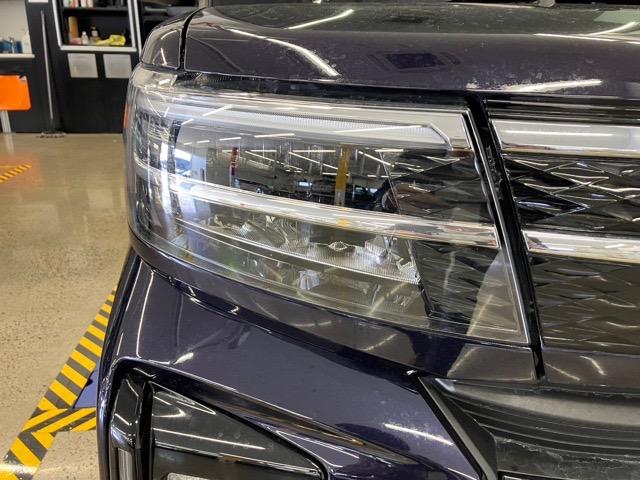 タントカスタムＲＳ両側電動スライドドア・プッシュボタンスタート・ステアリングスイッチ・オートエアコン・キーフリーシステム・シートヒーター・バックカメラ対応・アルミホイール・パワーウィンドウ（佐賀県）の中古車