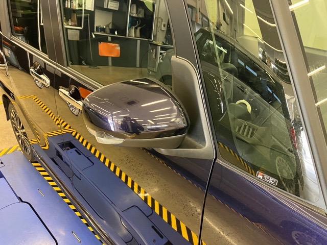 タントカスタムＲＳ両側電動スライドドア・プッシュボタンスタート・ステアリングスイッチ・オートエアコン・キーフリーシステム・シートヒーター・バックカメラ対応・アルミホイール・パワーウィンドウ（佐賀県）の中古車