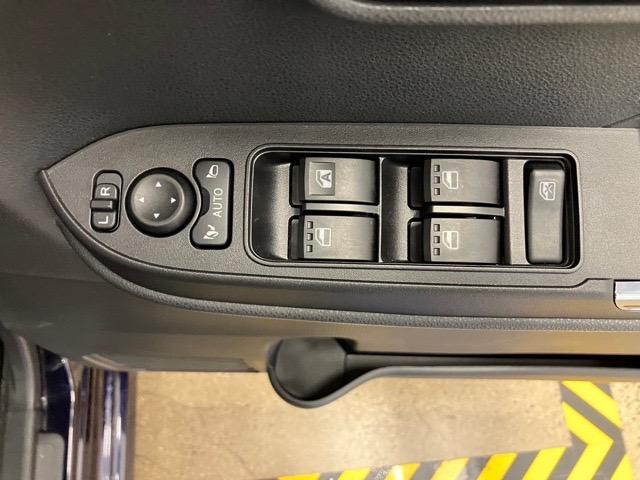 タントカスタムＲＳ両側電動スライドドア・プッシュボタンスタート・ステアリングスイッチ・オートエアコン・キーフリーシステム・シートヒーター・バックカメラ対応・アルミホイール・パワーウィンドウ（佐賀県）の中古車