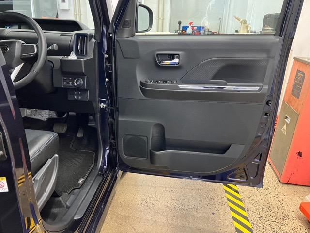 タントカスタムＲＳ両側電動スライドドア・プッシュボタンスタート・ステアリングスイッチ・オートエアコン・キーフリーシステム・シートヒーター・バックカメラ対応・アルミホイール・パワーウィンドウ（佐賀県）の中古車