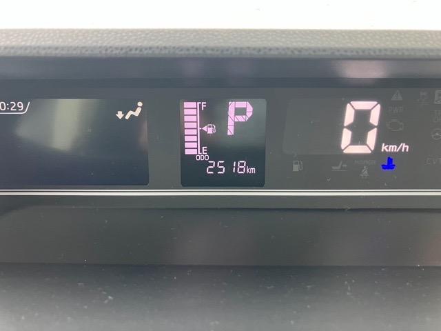 タントファンクロス両側電動スライドドア・プッシュボタンスタート・ステアリングスイッチ・オートエアコン・キーフリーシステム・シートヒーター・バックカメラ対応・アルミホイール・パワーウィンドウ（佐賀県）の中古車